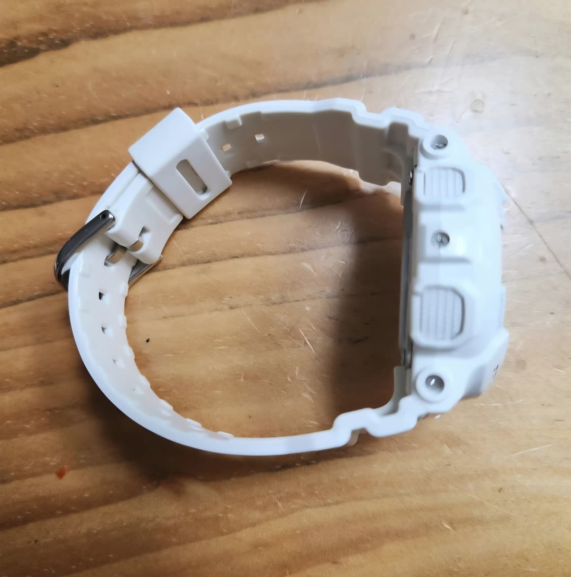 지샥 BABY-G 시계 상품이미지5