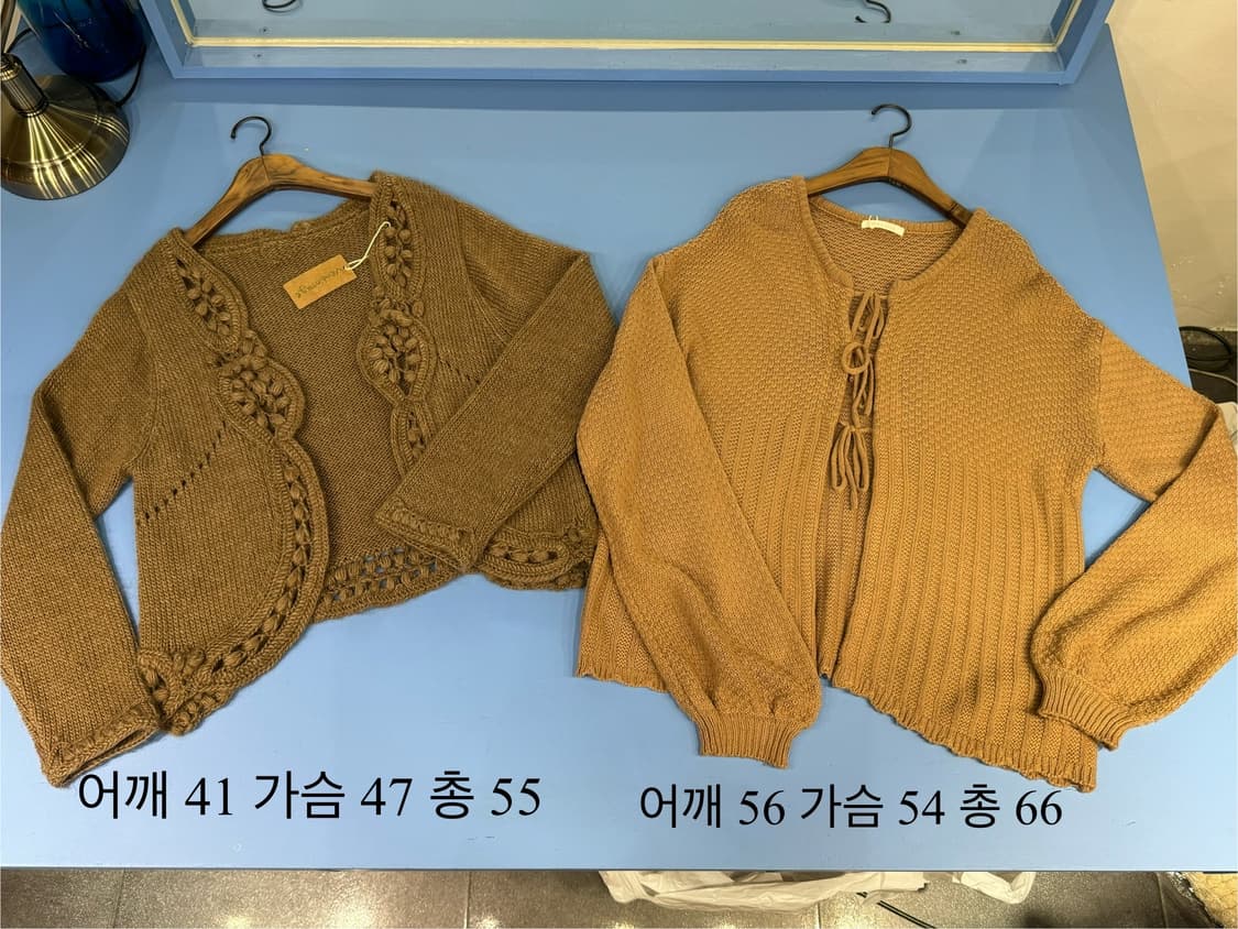 일요일까지만) 일본빈티지 장당9천원 상품이미지2