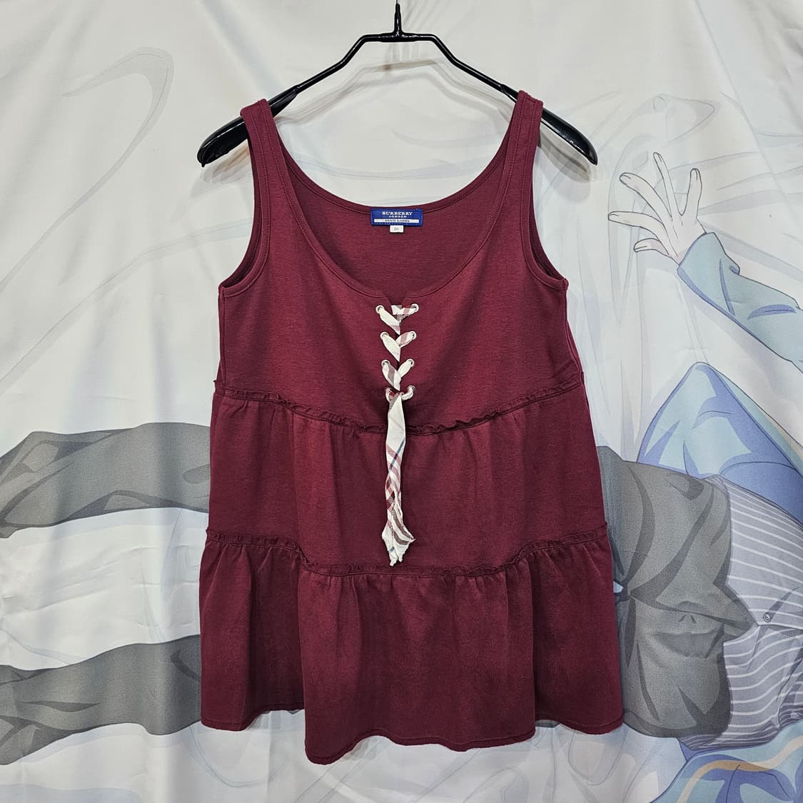 버버리 슬리브리스 상품이미지5