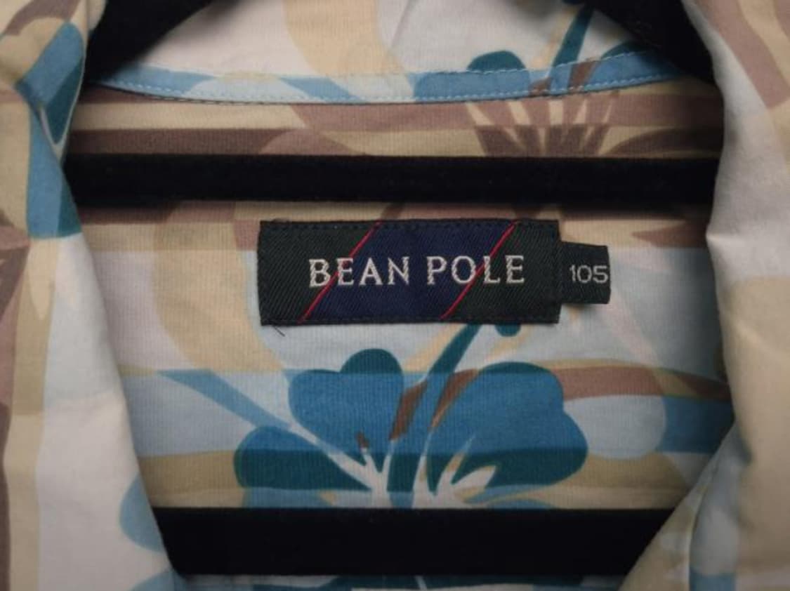 빈폴 셔츠 상품이미지5