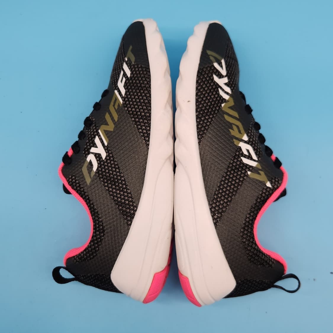 oo 다이나핏 클리드 여성운동화235  상품이미지3