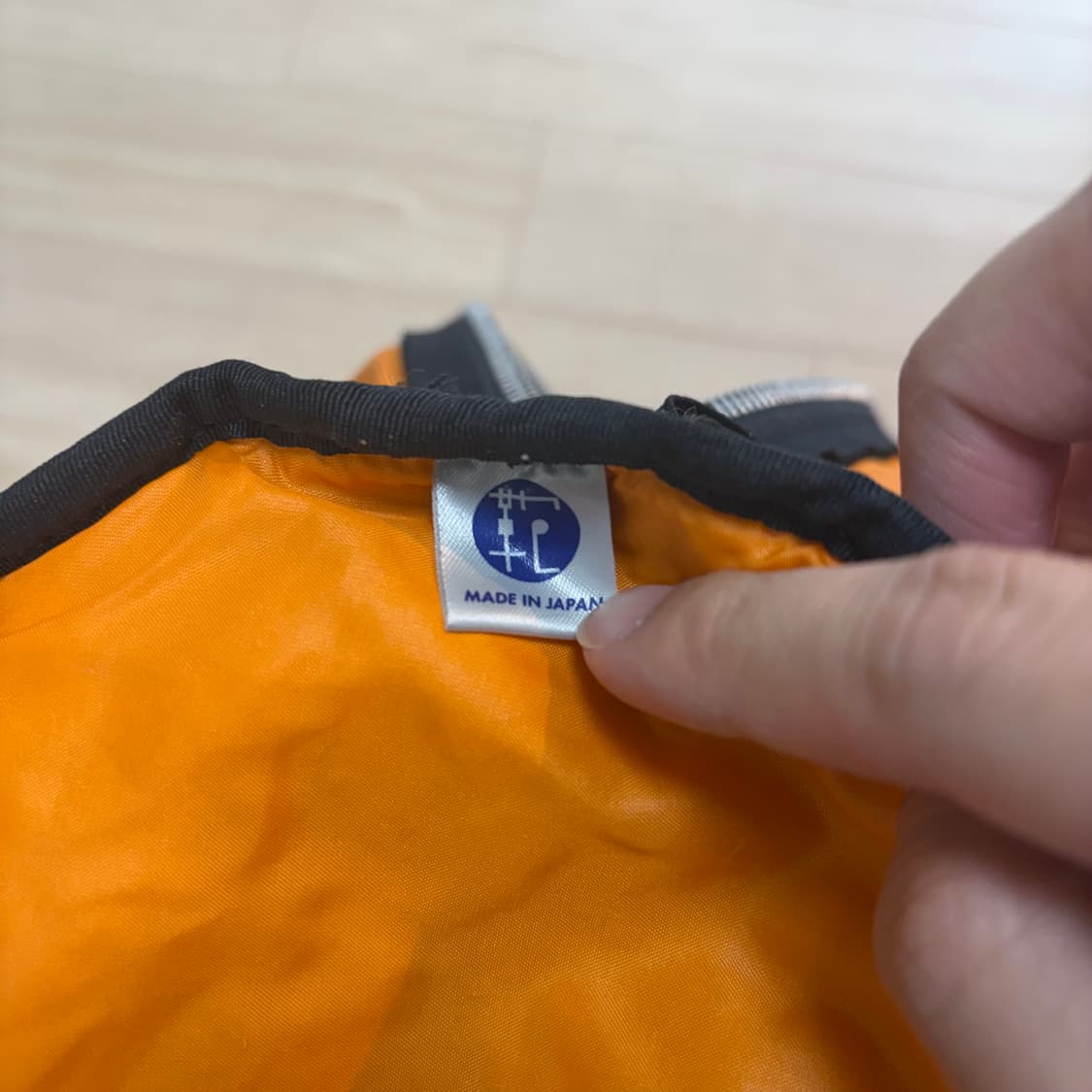 요시다포터 porter 보스턴백 더플백 블랙 라지 L 상품이미지10