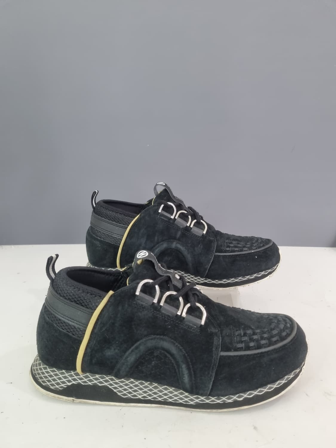 260 아디다스 카즈키ZX 상품이미지1