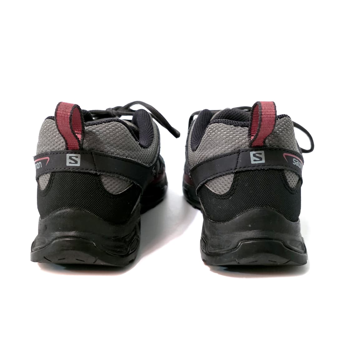 [260] 살로몬 패스파인더 스틸그레이 상품이미지3