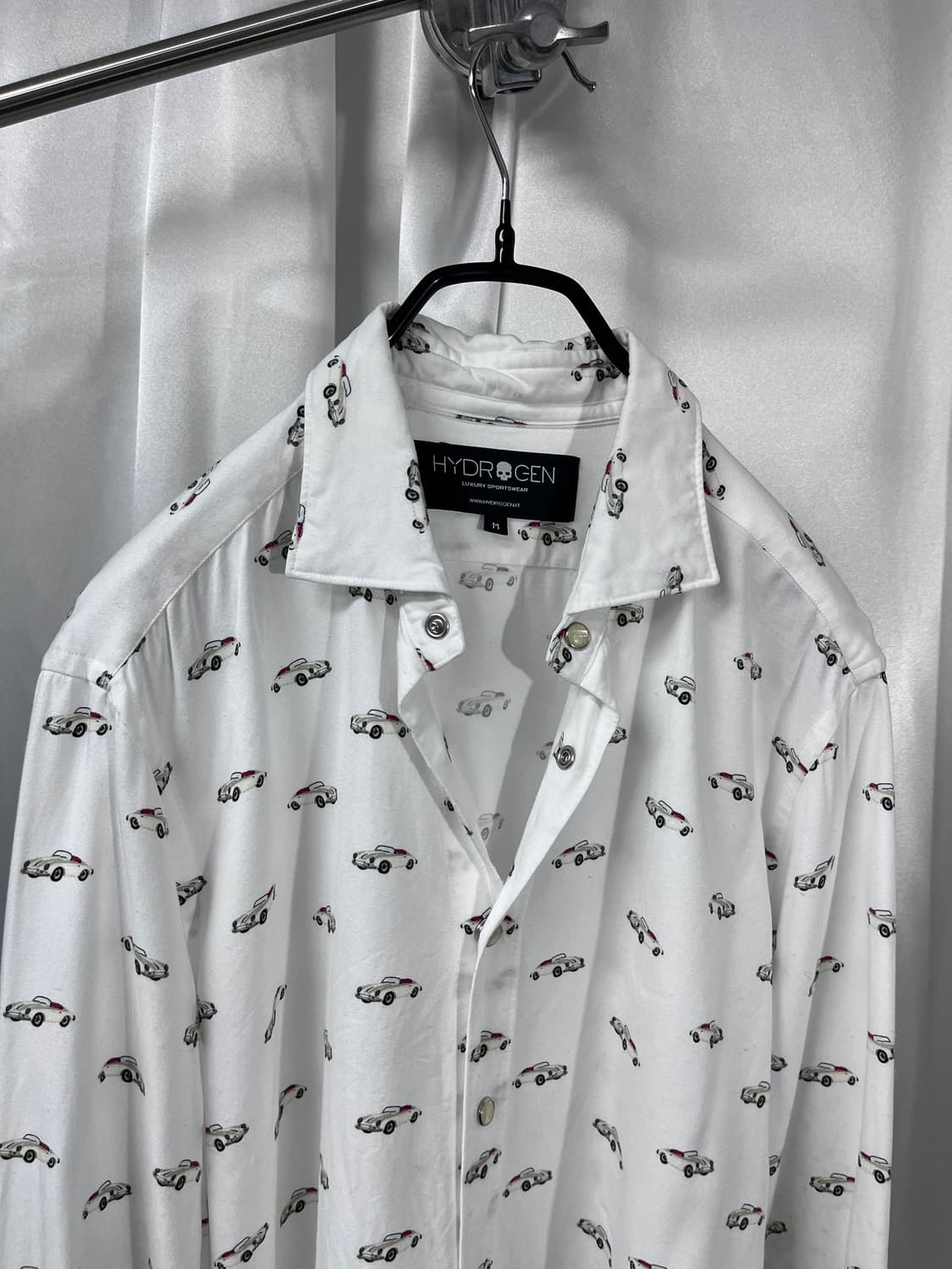 HYDROGEN 상품이미지2