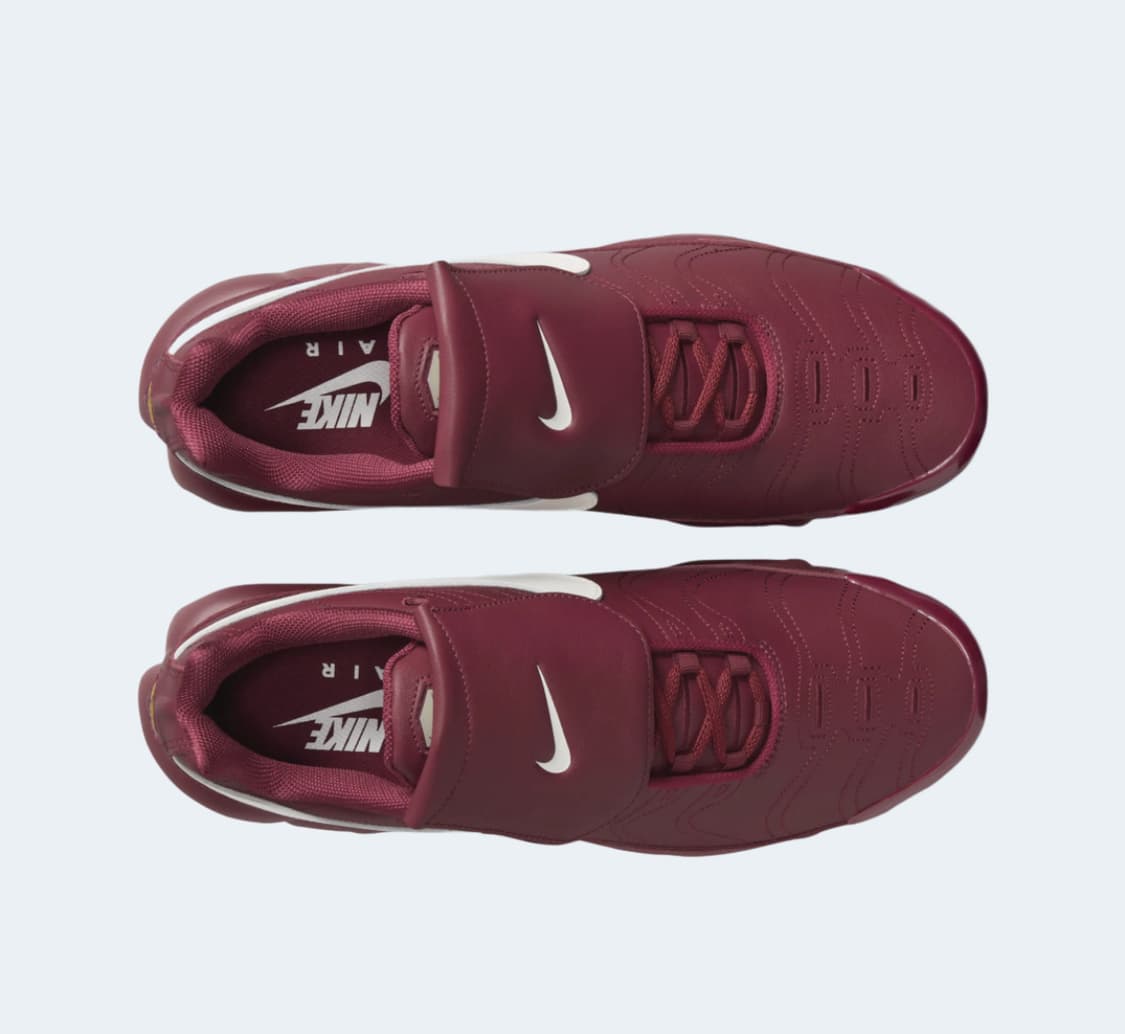 나이키 에어맥스 플러스 티앤포 상품이미지2