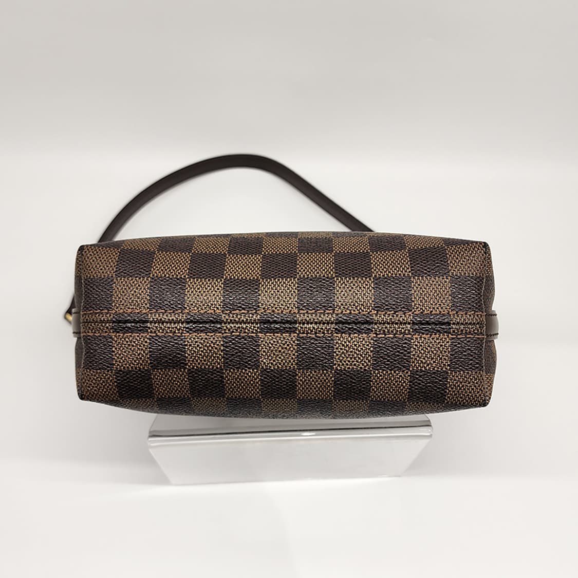 루이비통 다미에 일로보 pm 브라운 상품이미지3