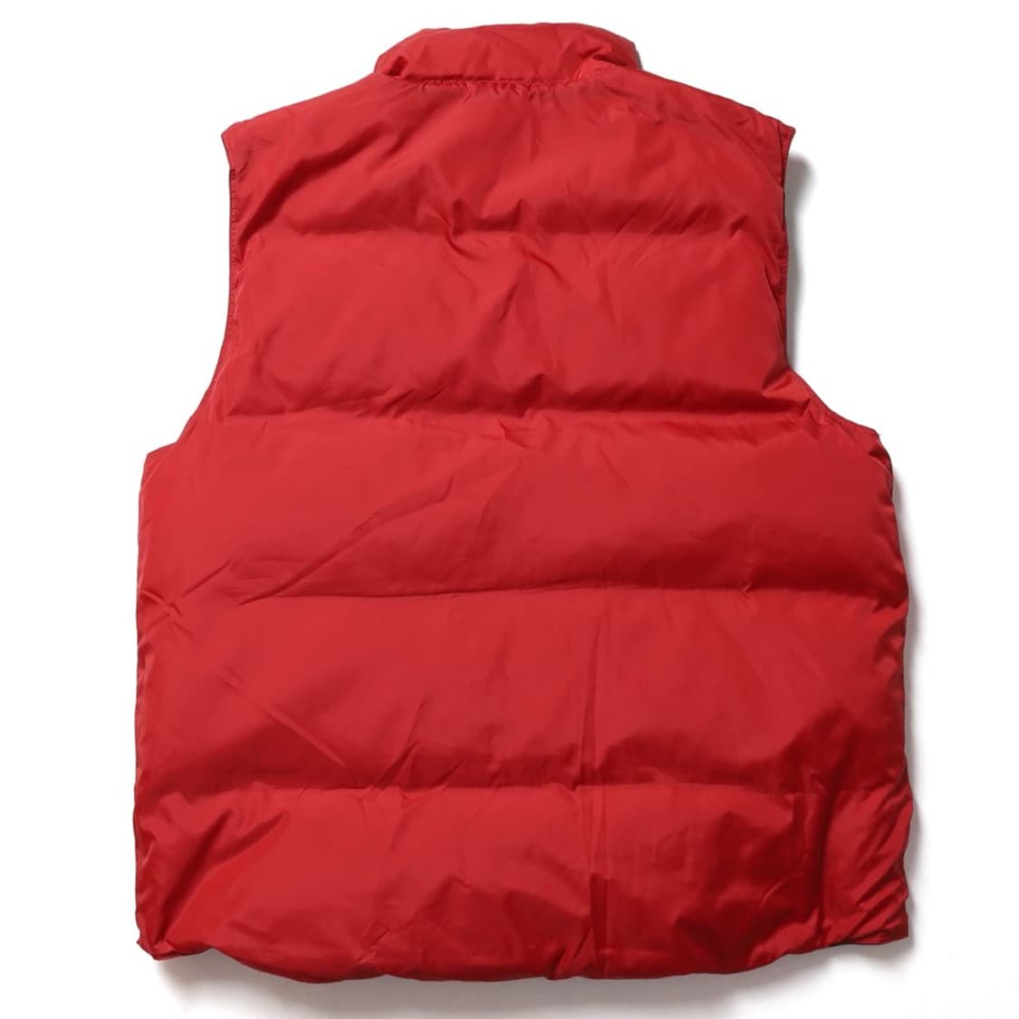 폴로 랄프로렌 Polo RalphLauren Reversible Vest 상품이미지4