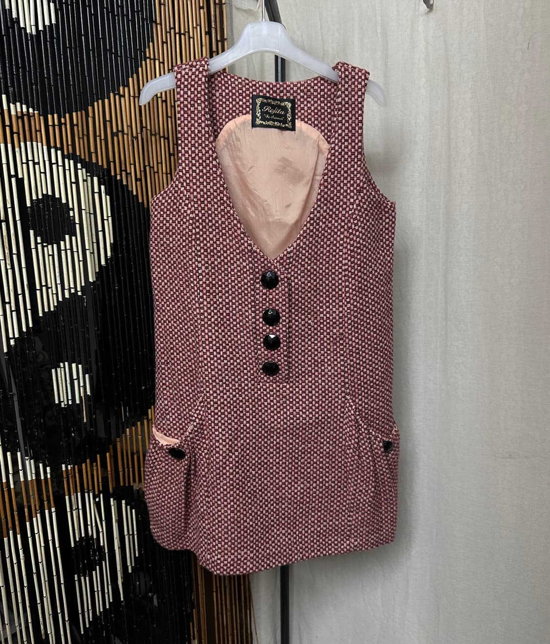 rojita mini ops 상품이미지1