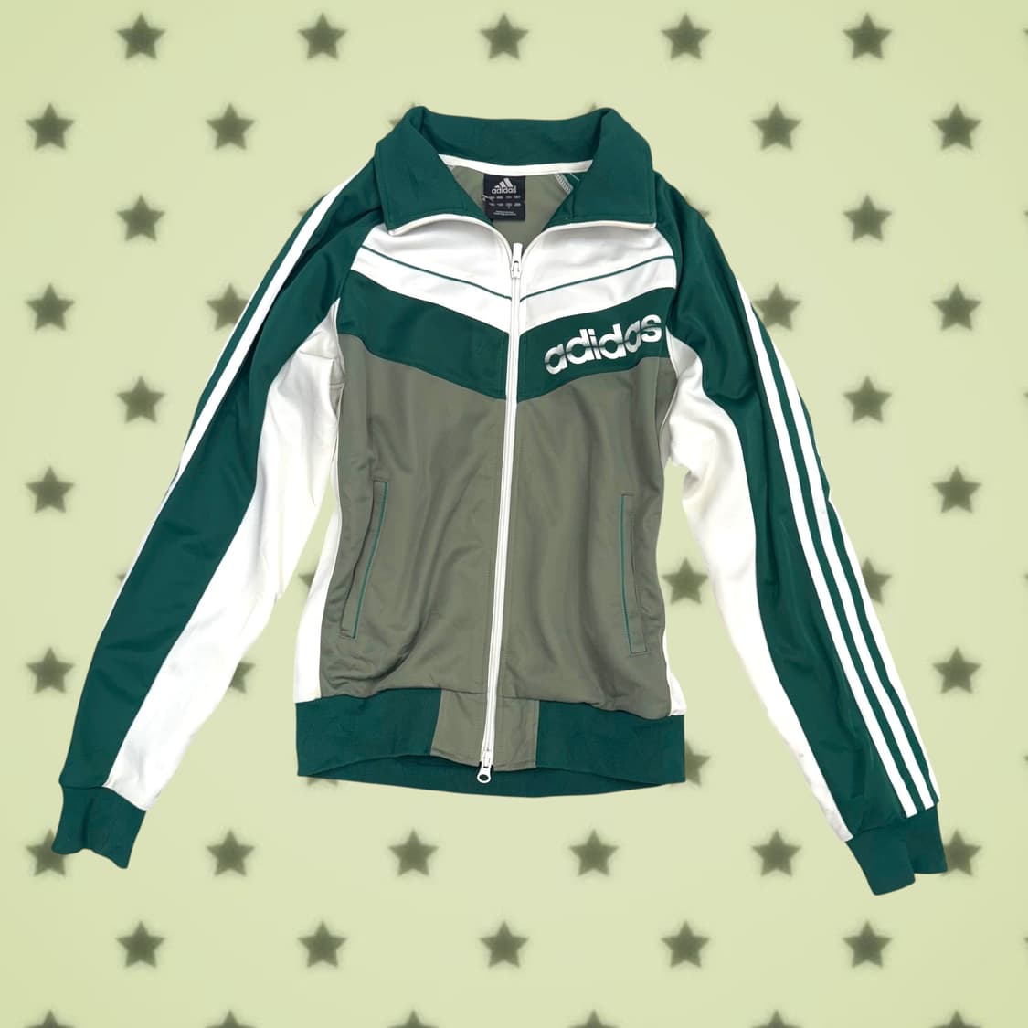 00’s Adidas outer 상품이미지1
