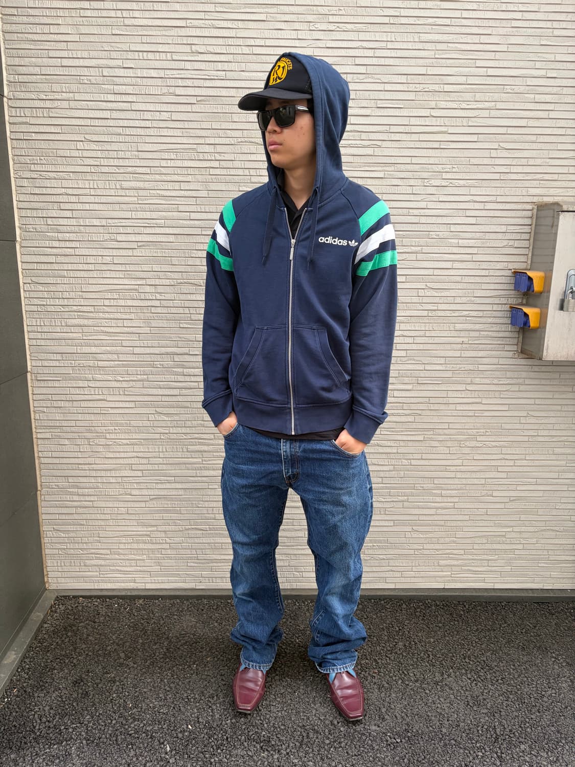 00s 미우미우 구두 상품이미지2