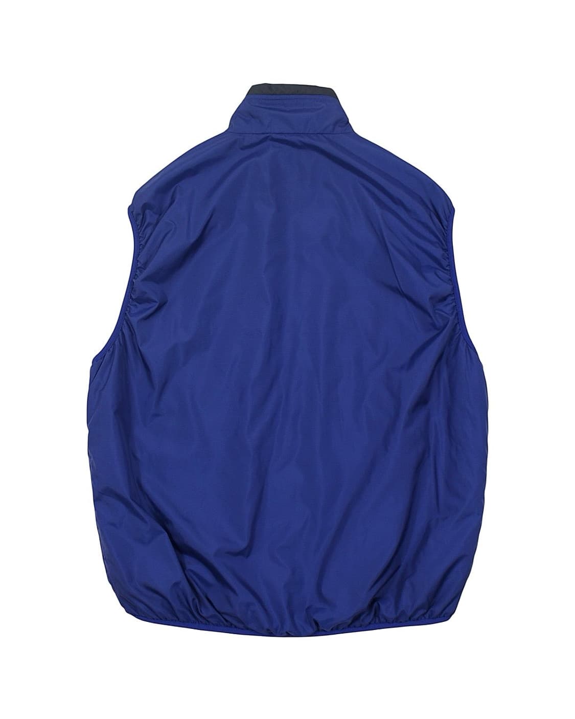 2001 파타고니아 퍼프볼 베스트 빈티지 상품이미지3