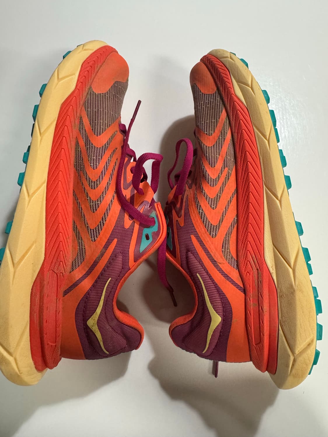 호카 텍톤  상품이미지3