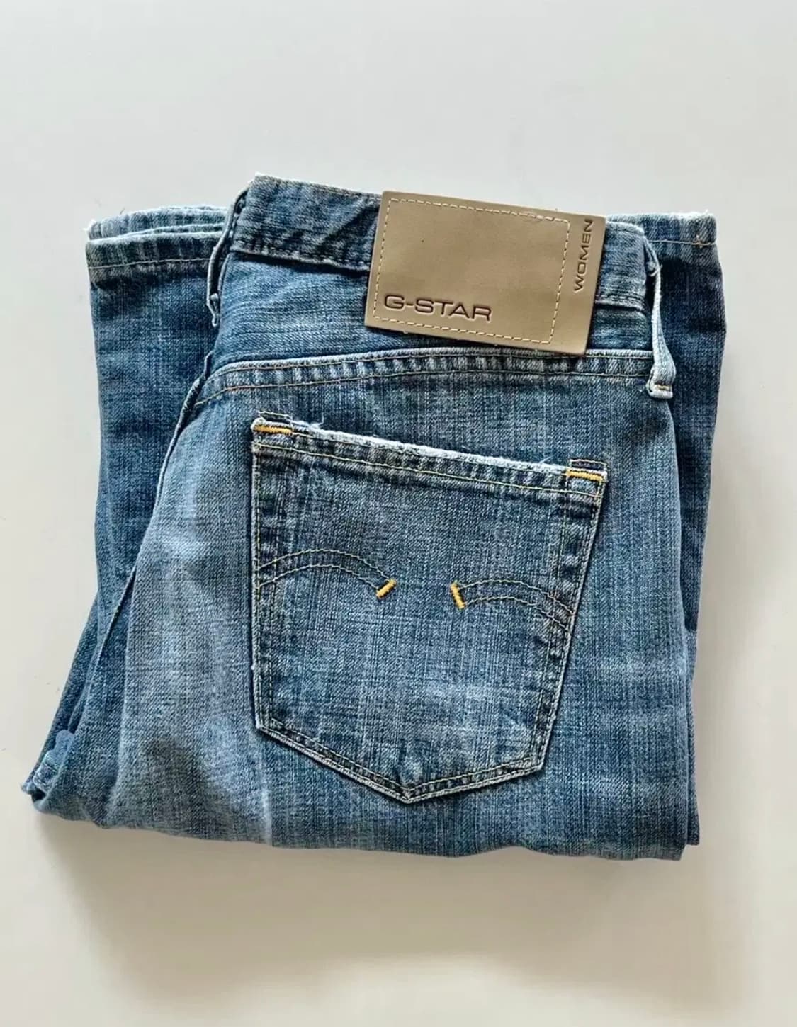 G - STAR raw denim (26) 상품이미지2