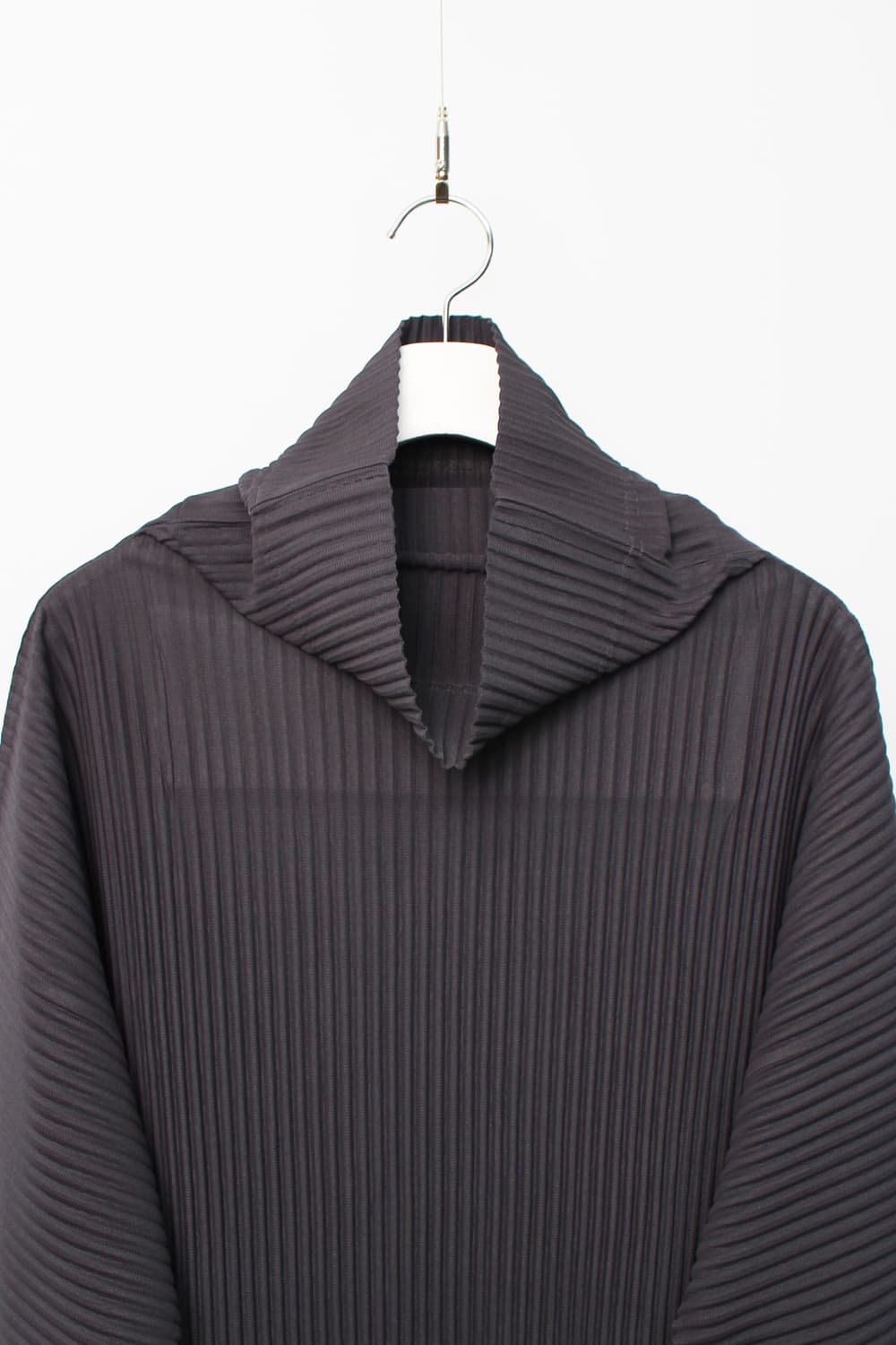 Homme Plissé Issey Miyake 상품이미지2
