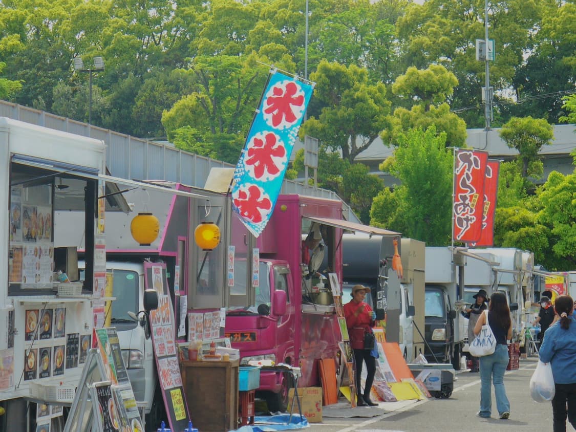 (작례o)루믹스 파라소닉 DMC-LZ2 디지털카메라 상품이미지6