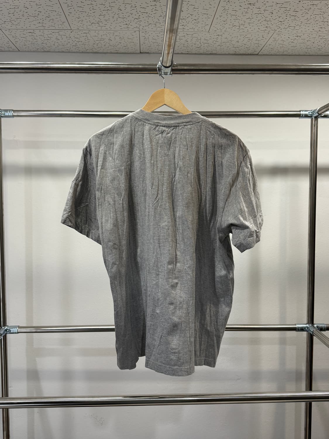 Bottega Veneta —  Jersey T-Shirt 상품이미지2