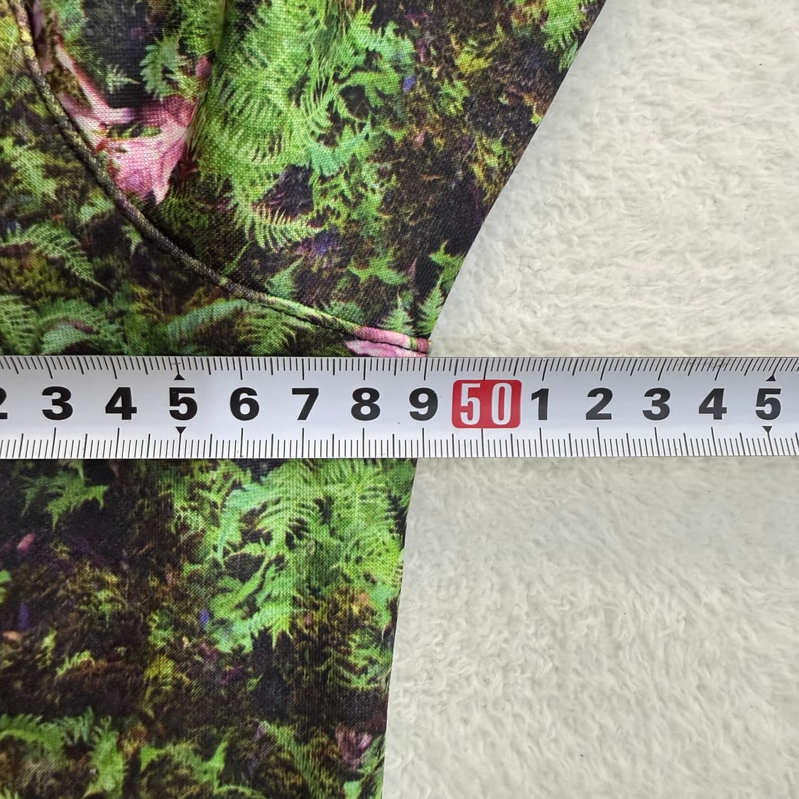 XL 나이키 SB 키즈 플로럴 후드집업 0324T 상품이미지5