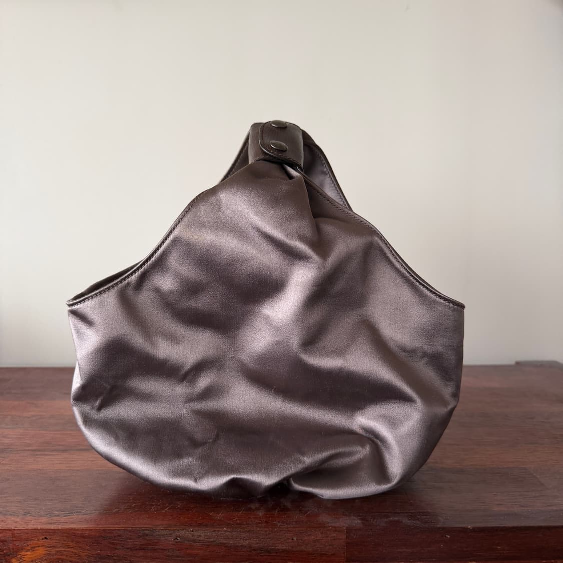 Marni OS 상품이미지6