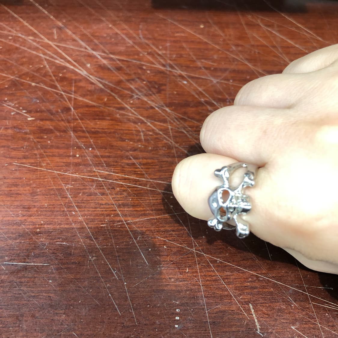 그게 언제라도 13 🎪  상품이미지1