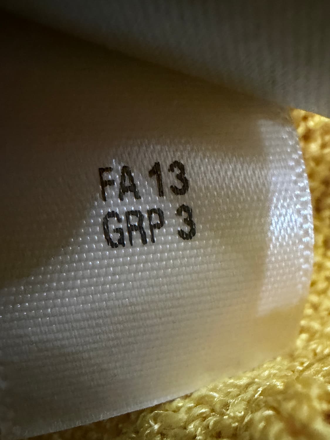 st john 세인트존 센존 지퍼 자켓 가디건 상품이미지8