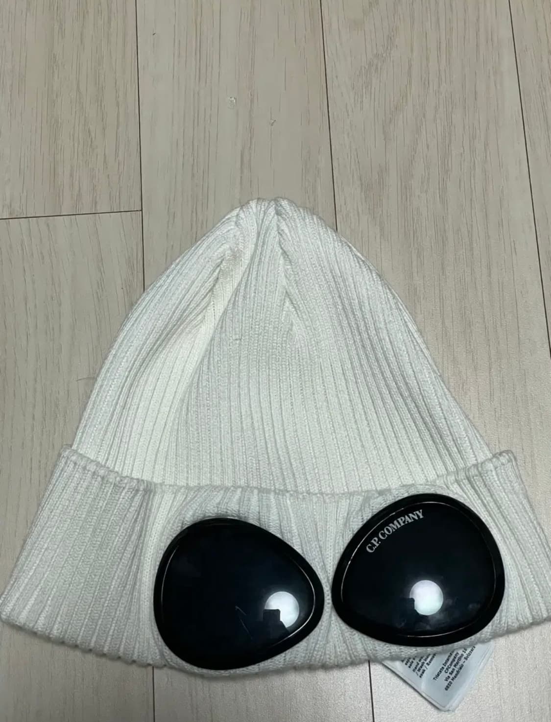 CP 컴퍼니 비니 상품이미지1