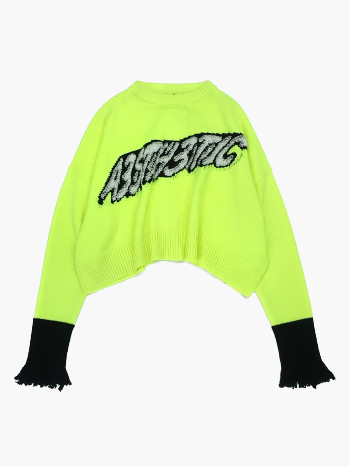 DIESEL 상품이미지1