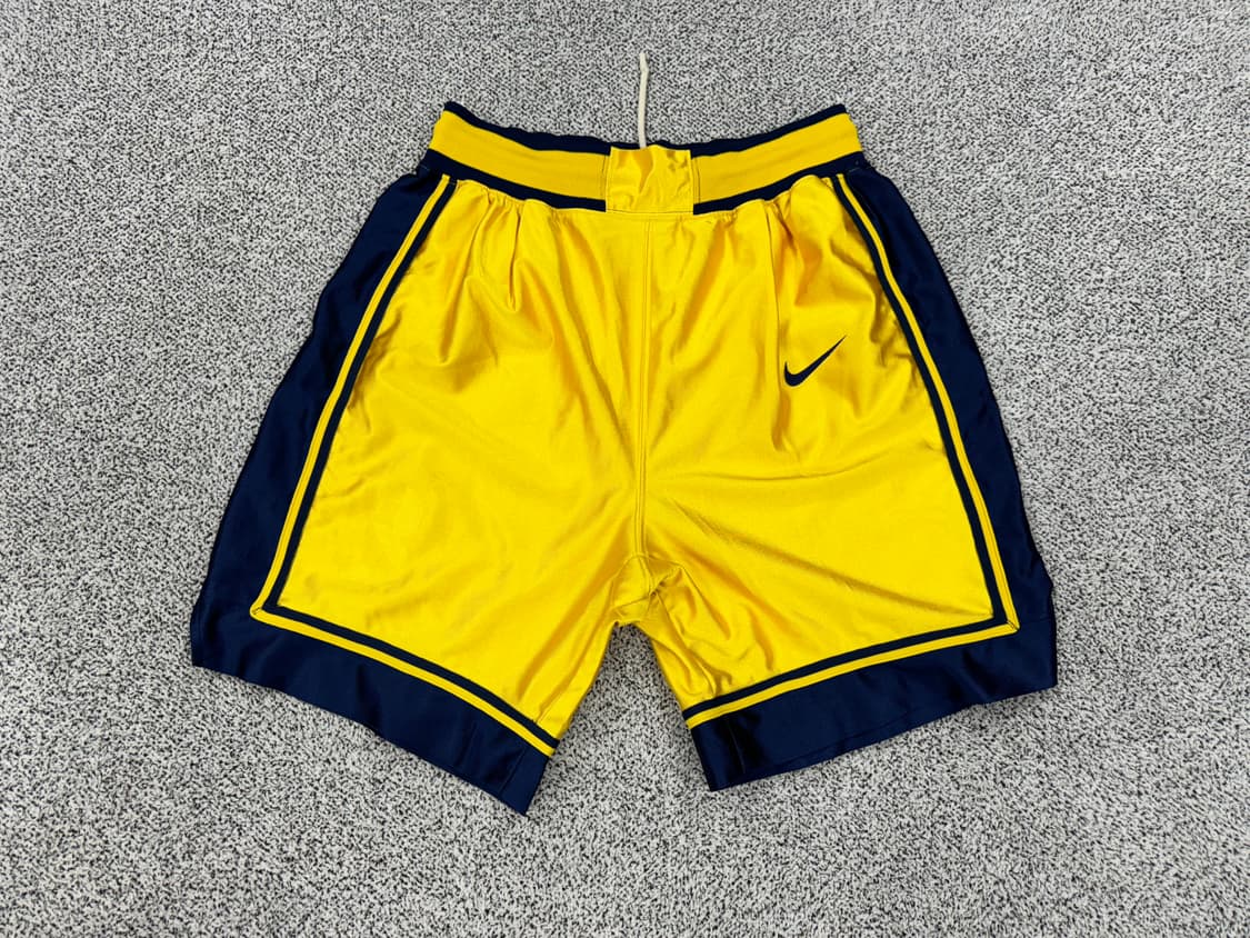 나이키 90s 져지 반바지 상품이미지1