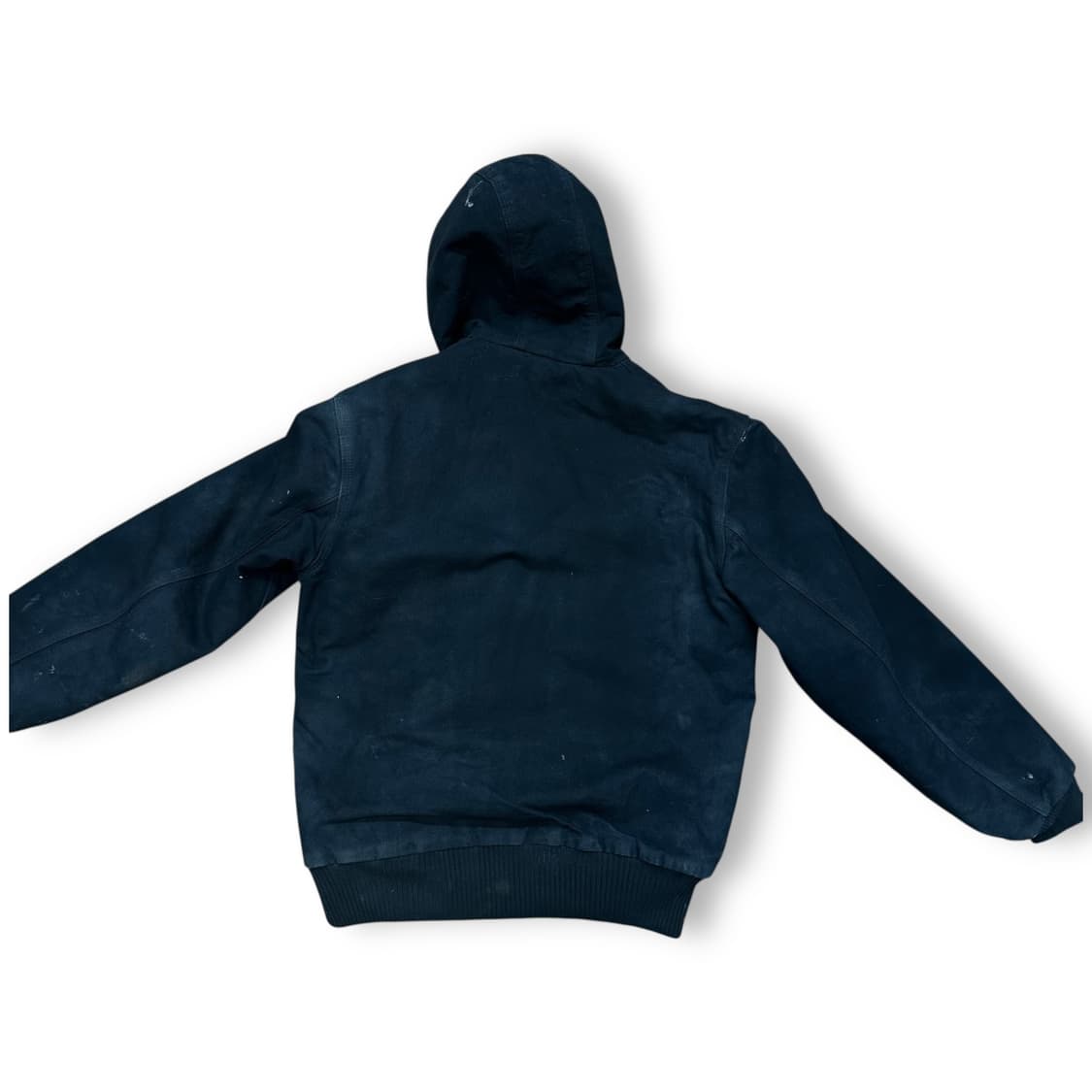 칼하트 오리지널 J140 액티브 자켓 상품이미지5