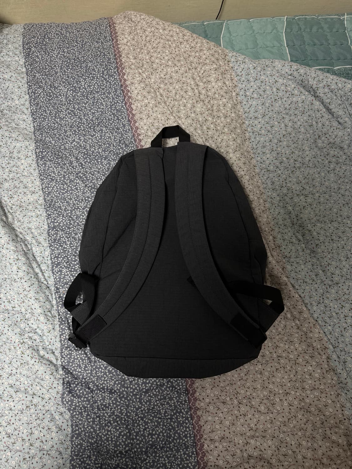 tefstores tablets 백팩 상품이미지2