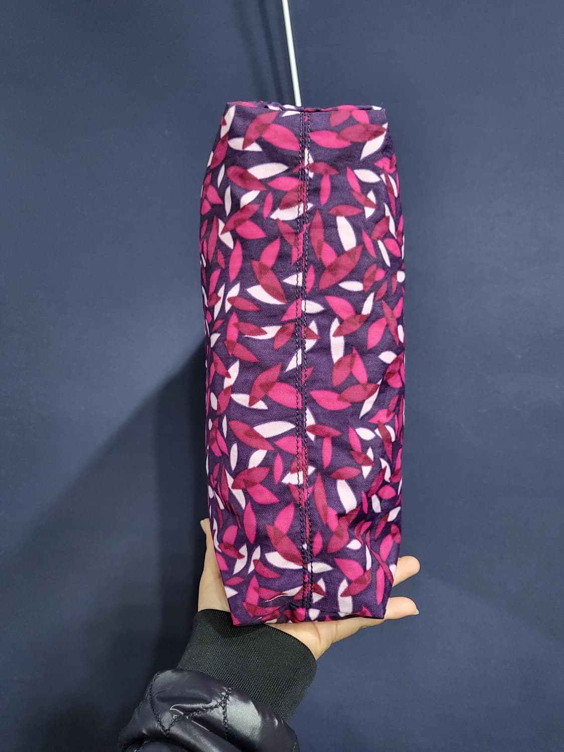 키플링 쇼퍼 크로스백 상품이미지6