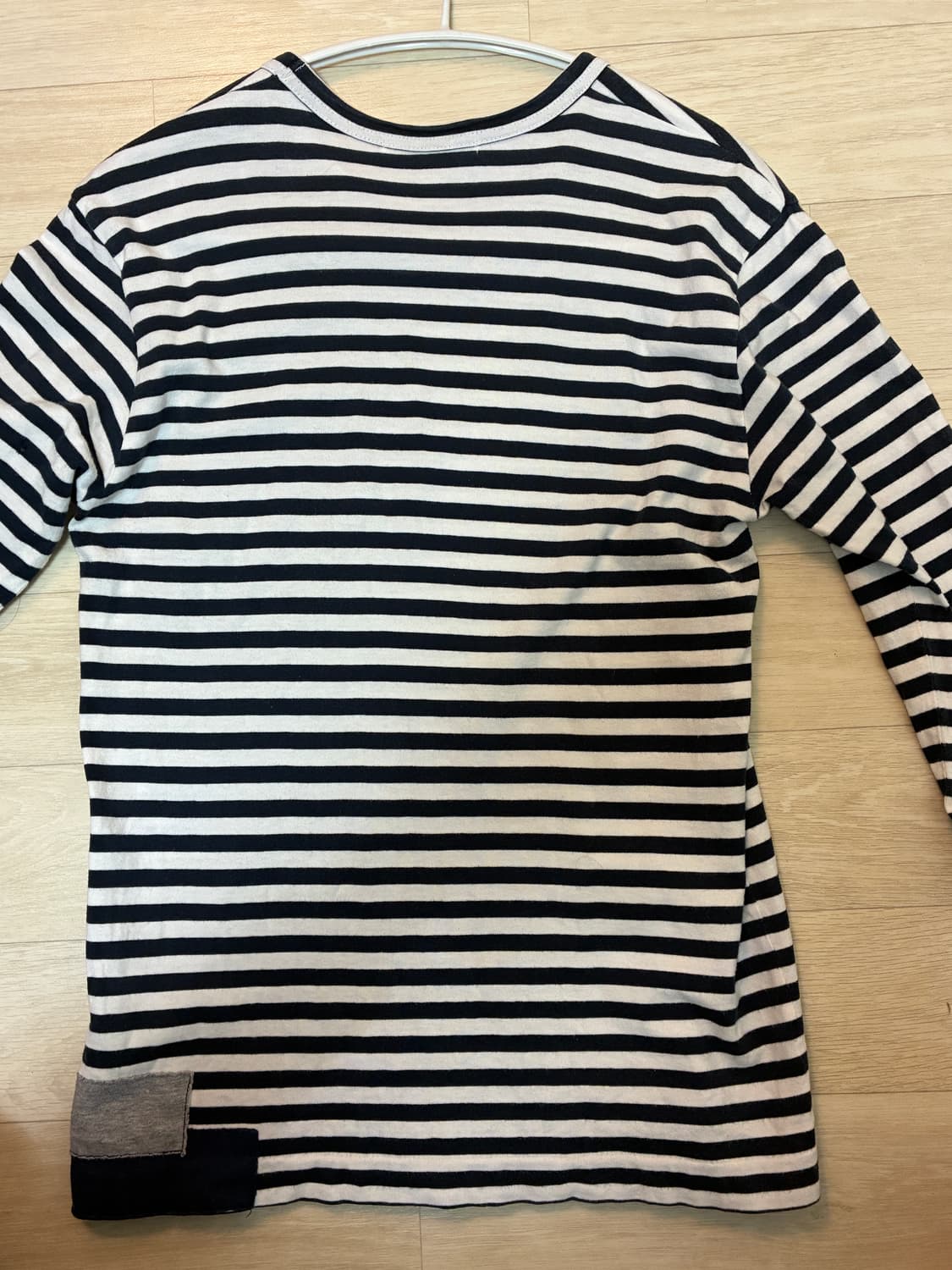 Comme des Garcons 상품이미지2