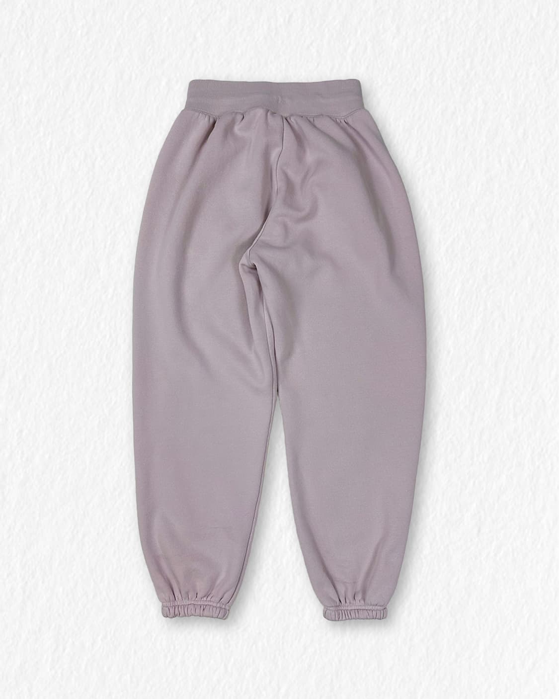 나이키 조거팬츠 바이올렛 상품이미지2