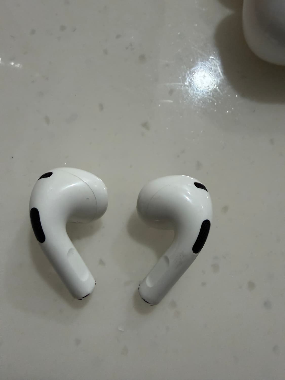 에어팟3세대 상품이미지7