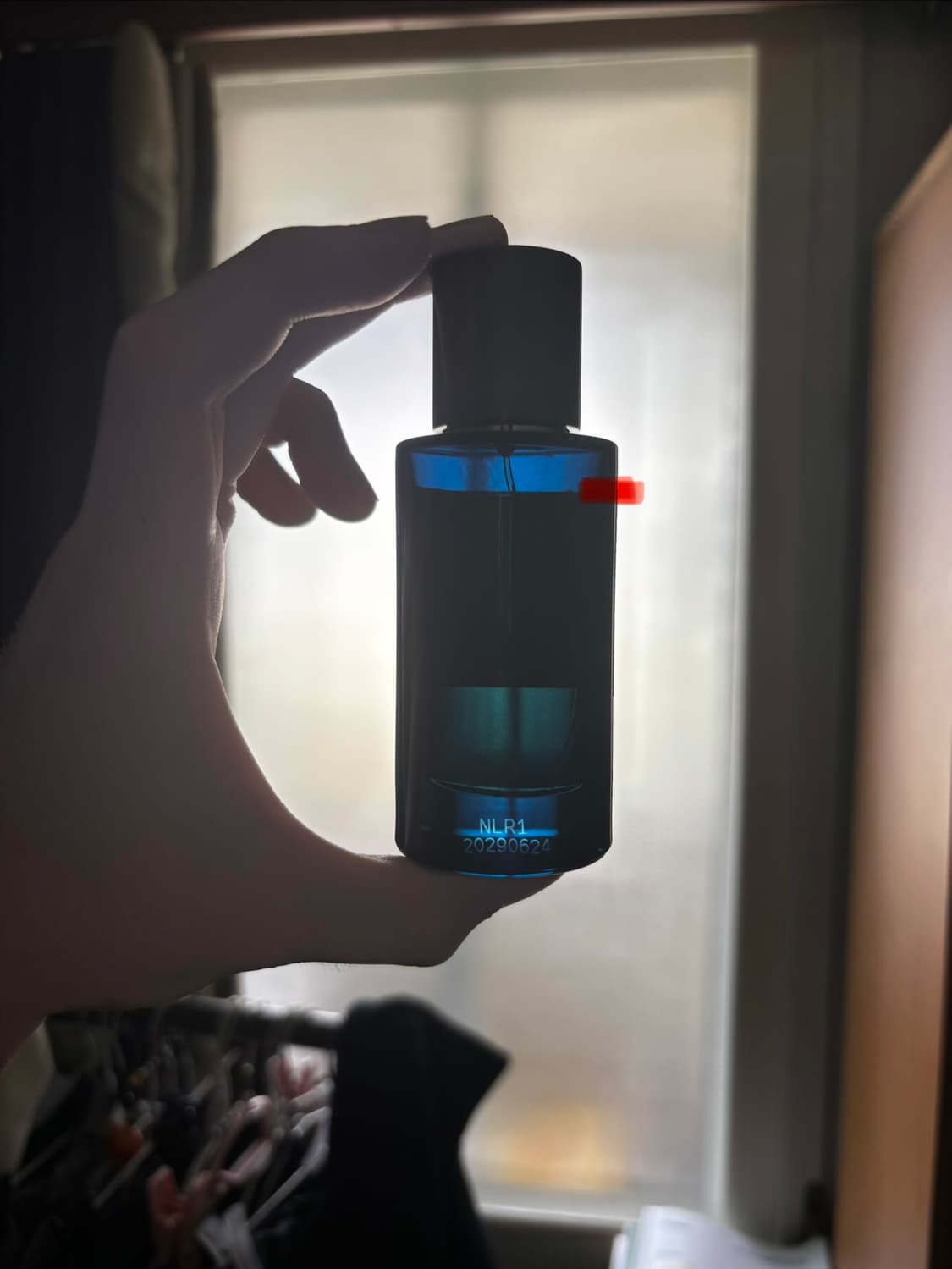 국문택) 메종크리벨리 우드 마라쿠자 50ml 상품이미지3