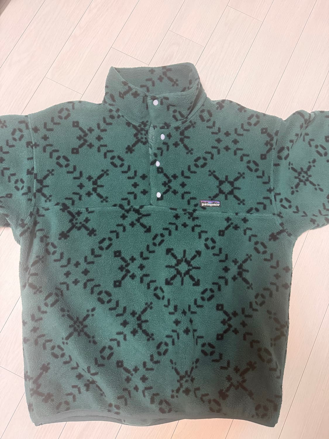 파타고니아 80’s 상품이미지1