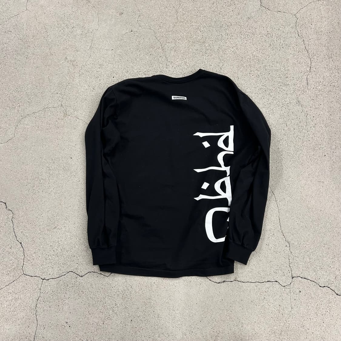 19SS NEIGHBORHOOD 상품이미지2