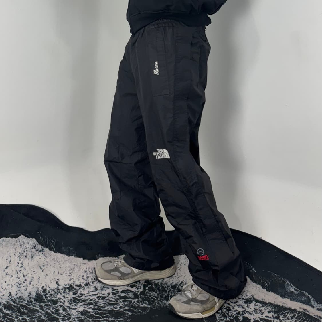 The North Face Gore-Tex Ski Pants 상품이미지3
