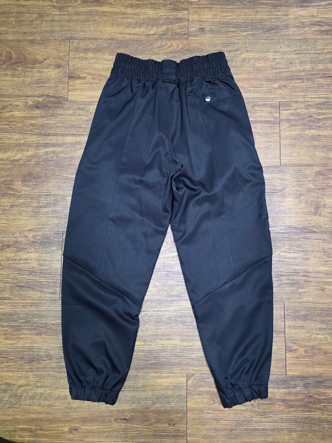 나이키 우먼 조던 플라이트 조거팬츠 상품이미지9