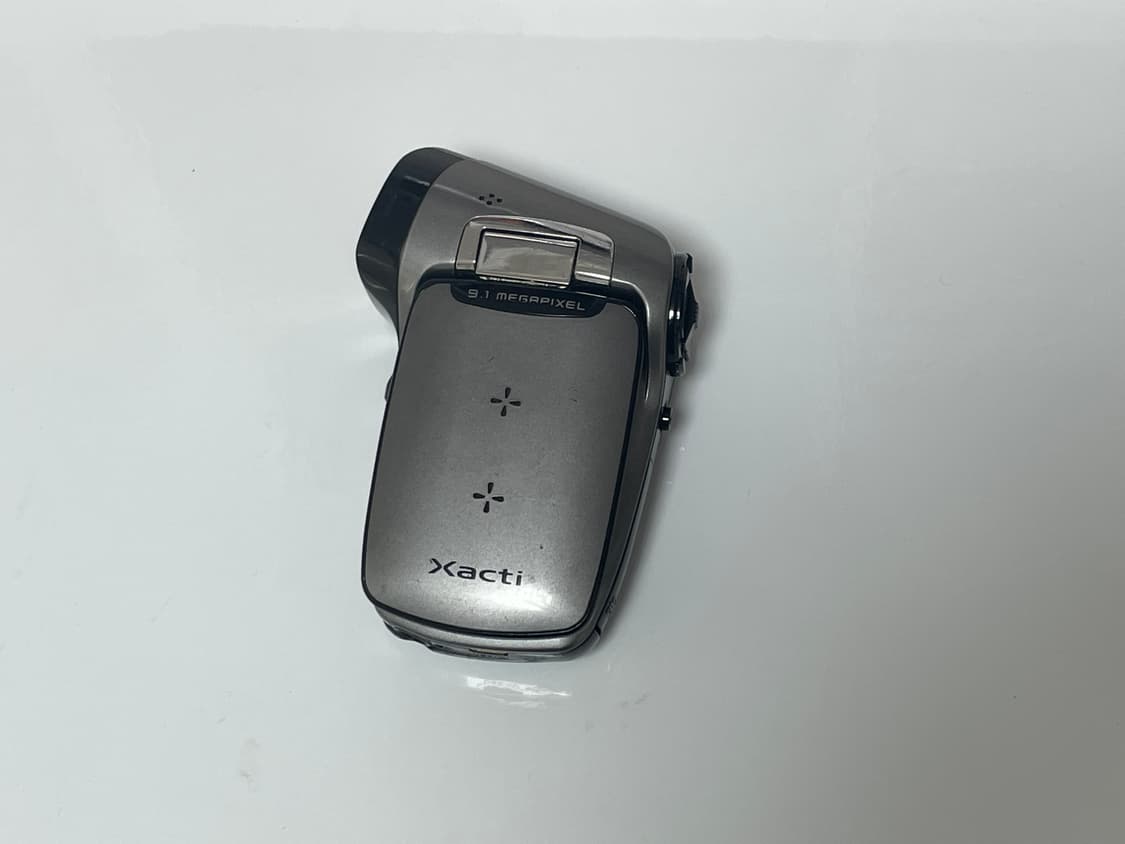 산요작티  cg9 상품이미지1