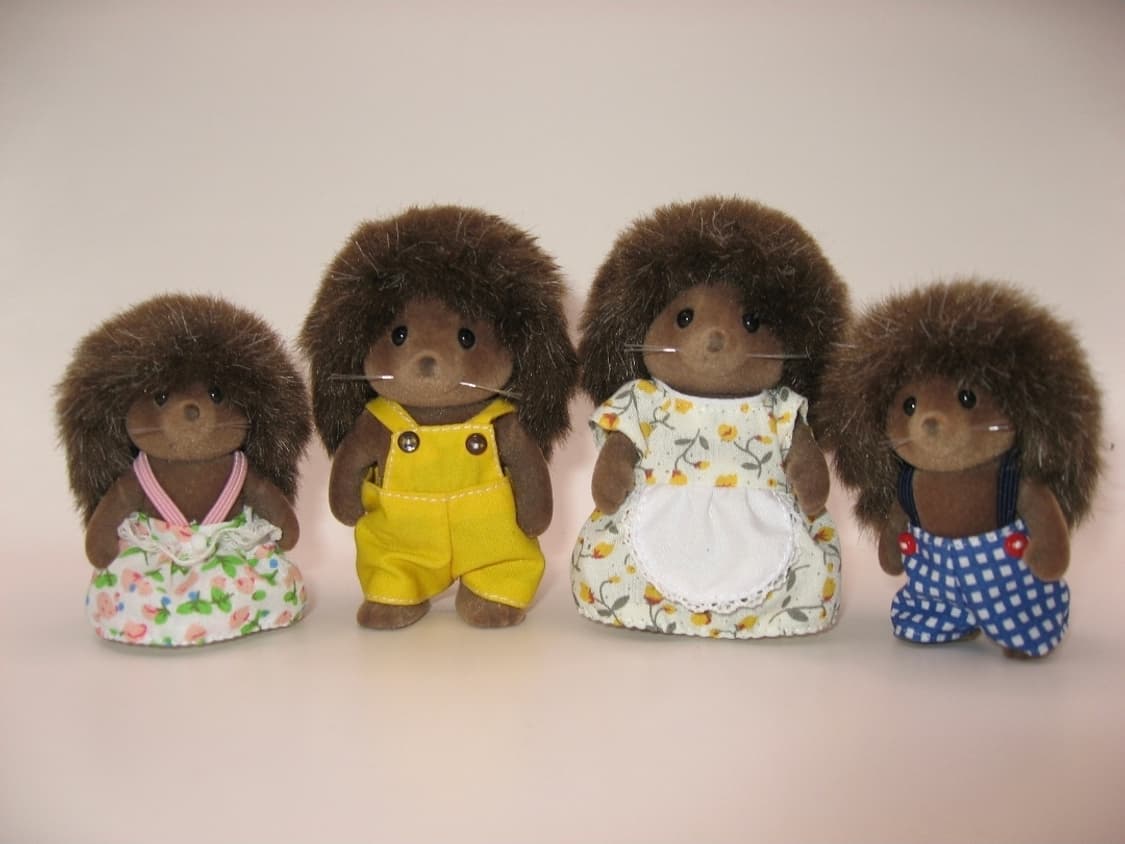 📸 Canon IXY 800 IS 🩶 그레이 ✨ 셀럽 감성 상품이미지7