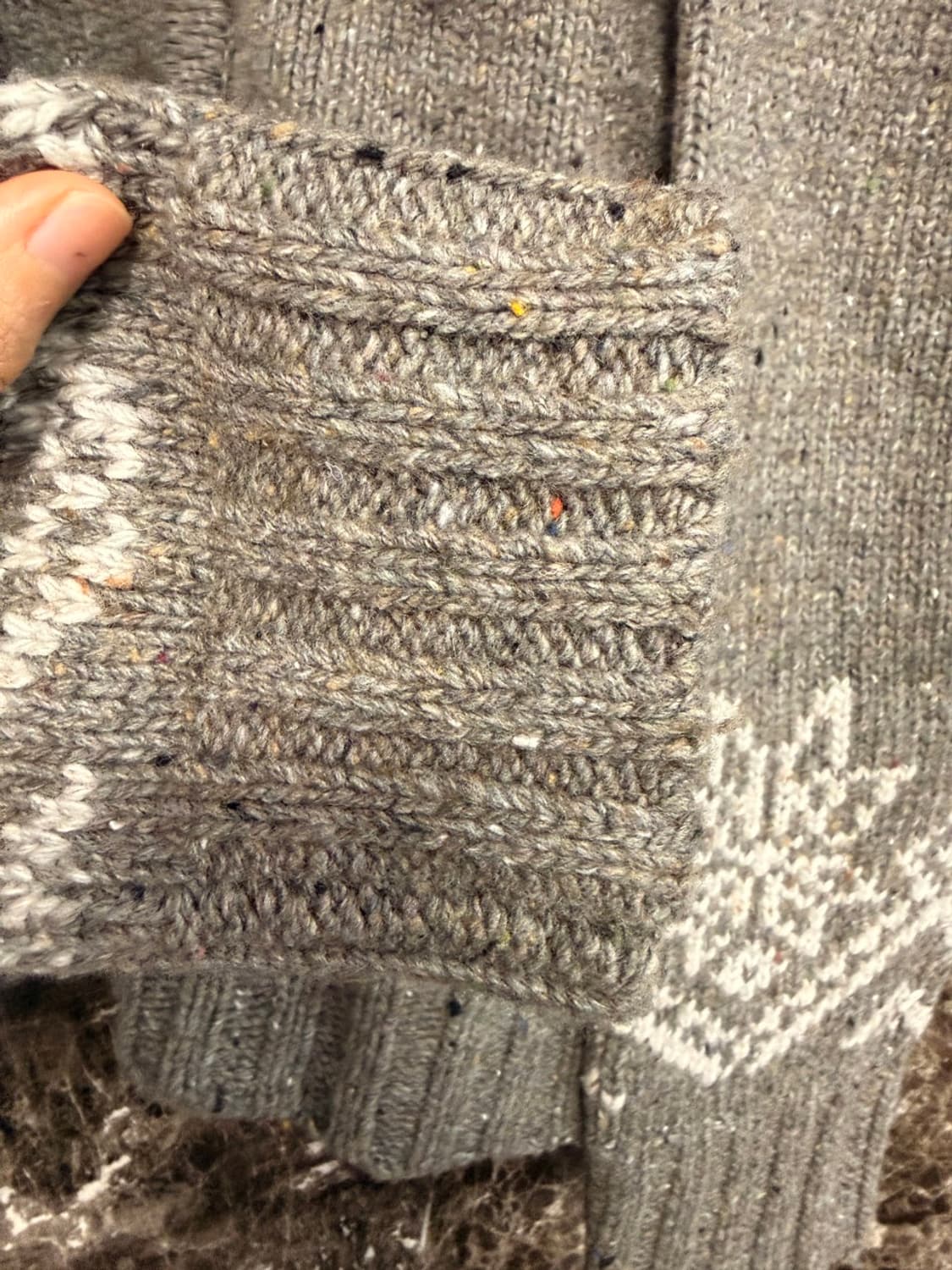 MOOD 코위찬 상품이미지6