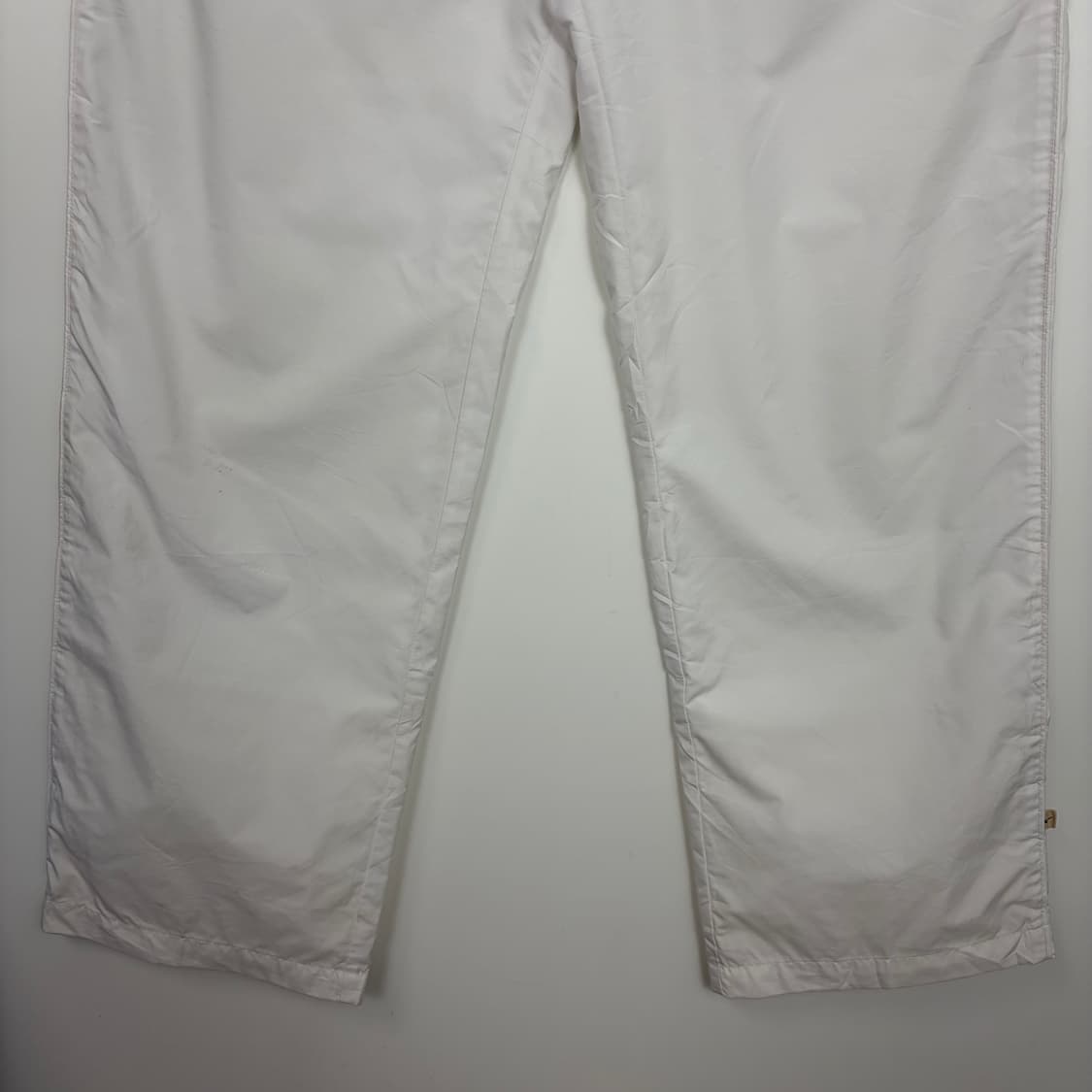 나이키 트랙 팬츠 바지 상품이미지3