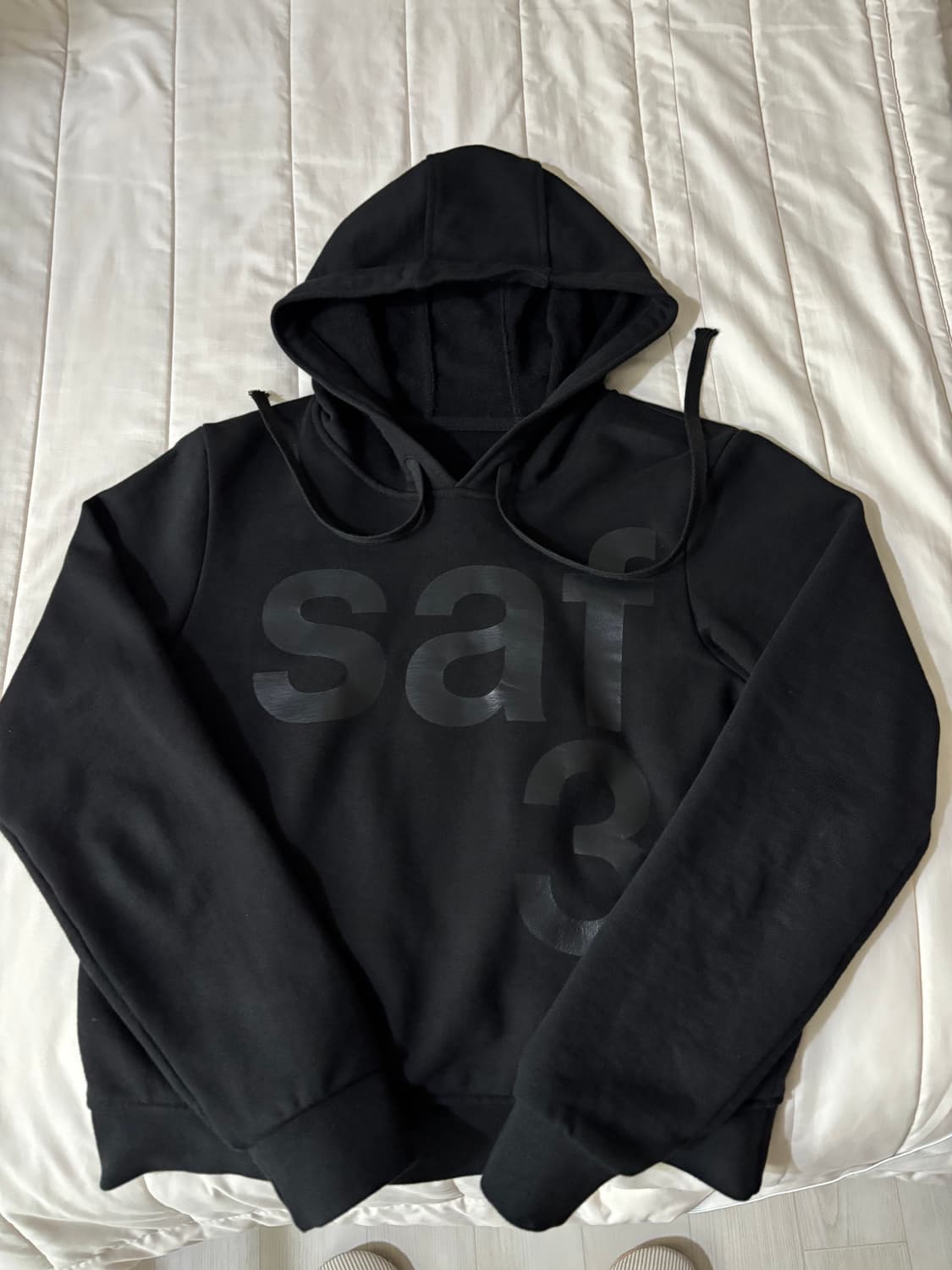 사파리스팟 1/2 black 2 상품이미지3