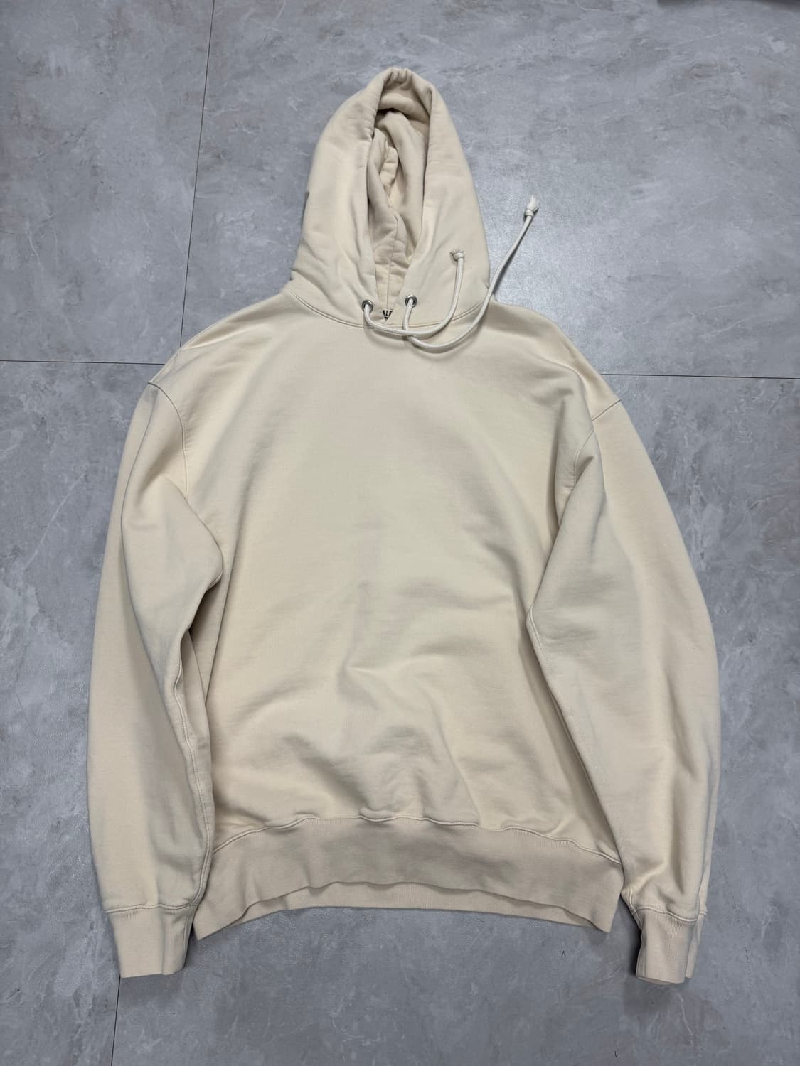 오라리 상품이미지1