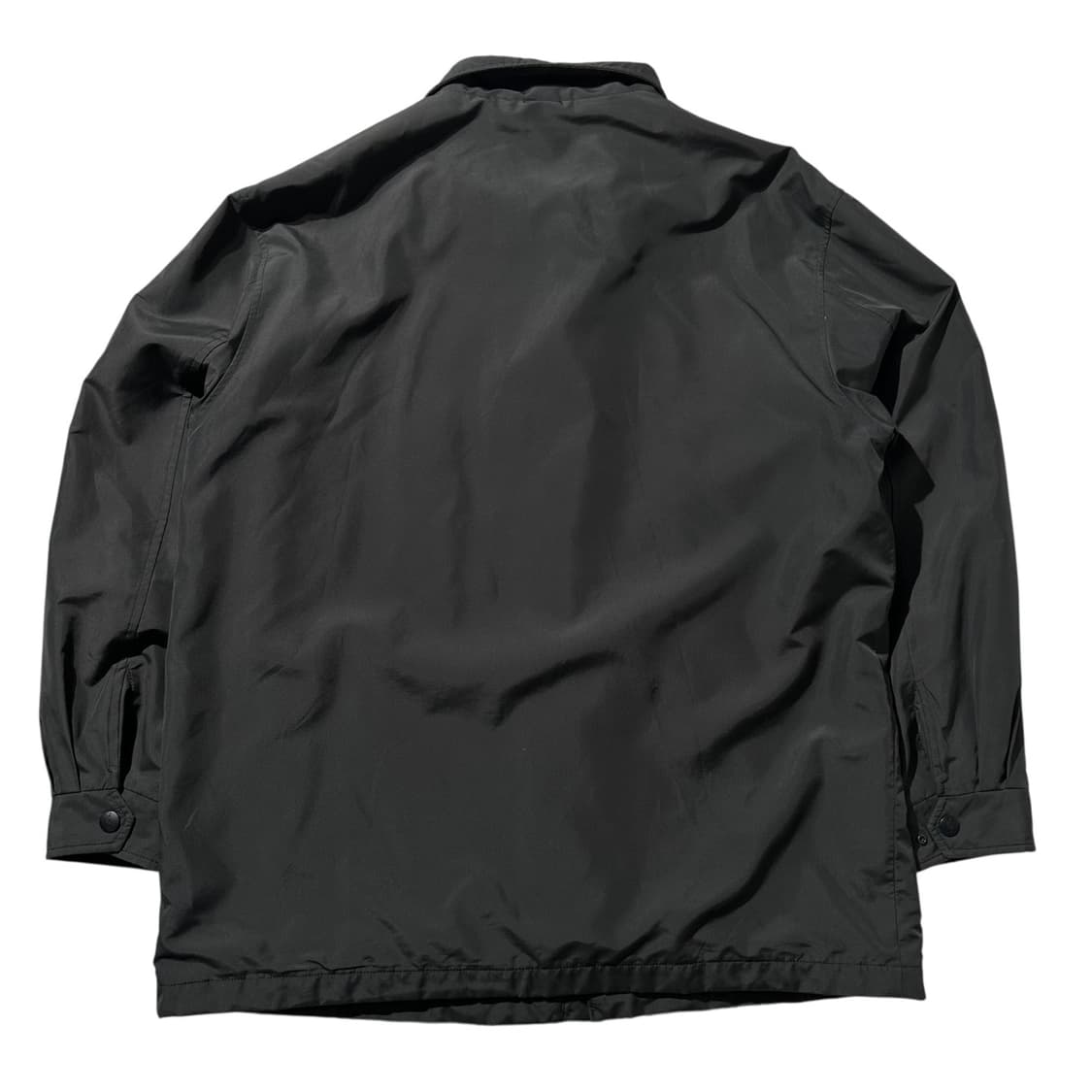 입생로랑 체스트 로고 싱글 자켓 상품이미지2