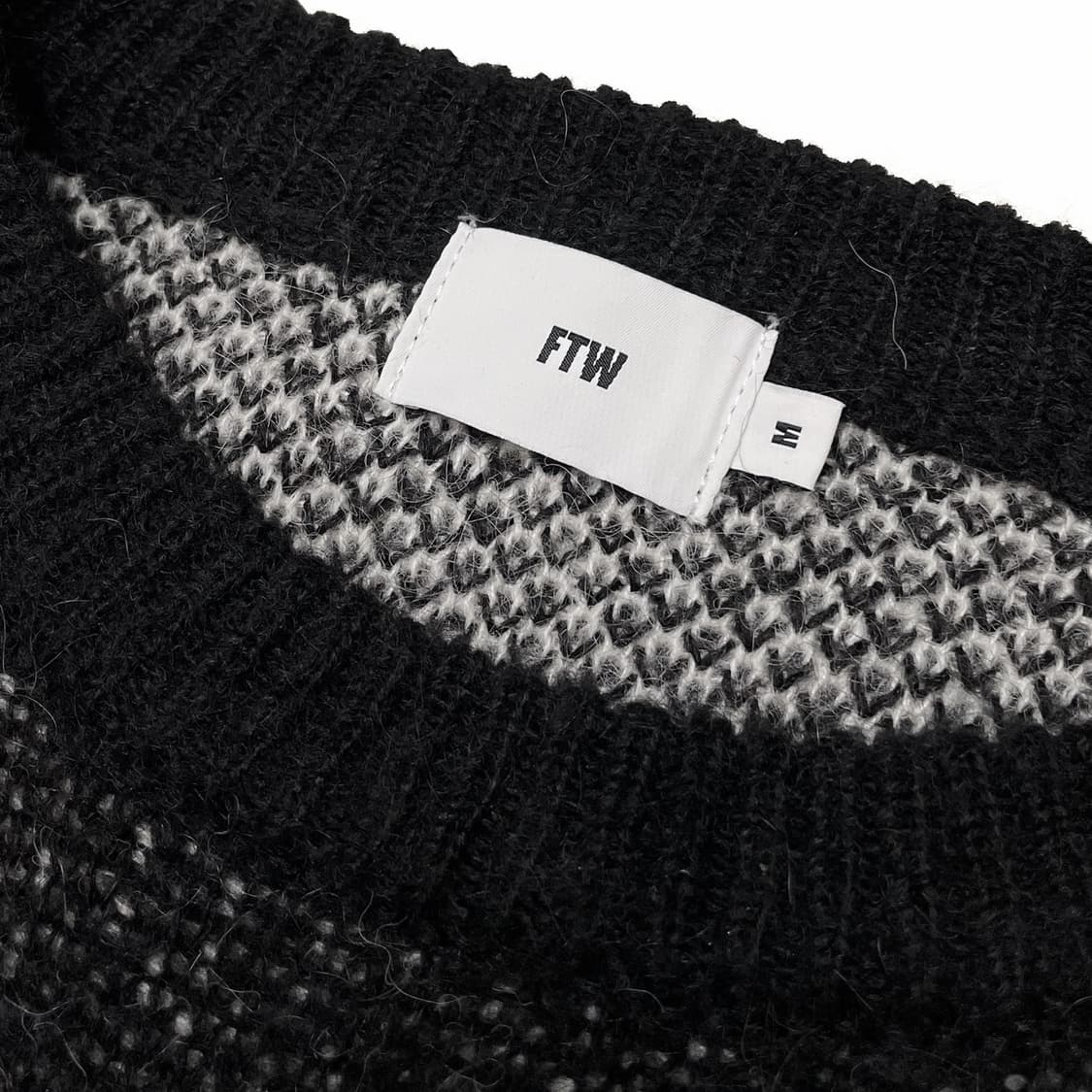 FTW 상품이미지6