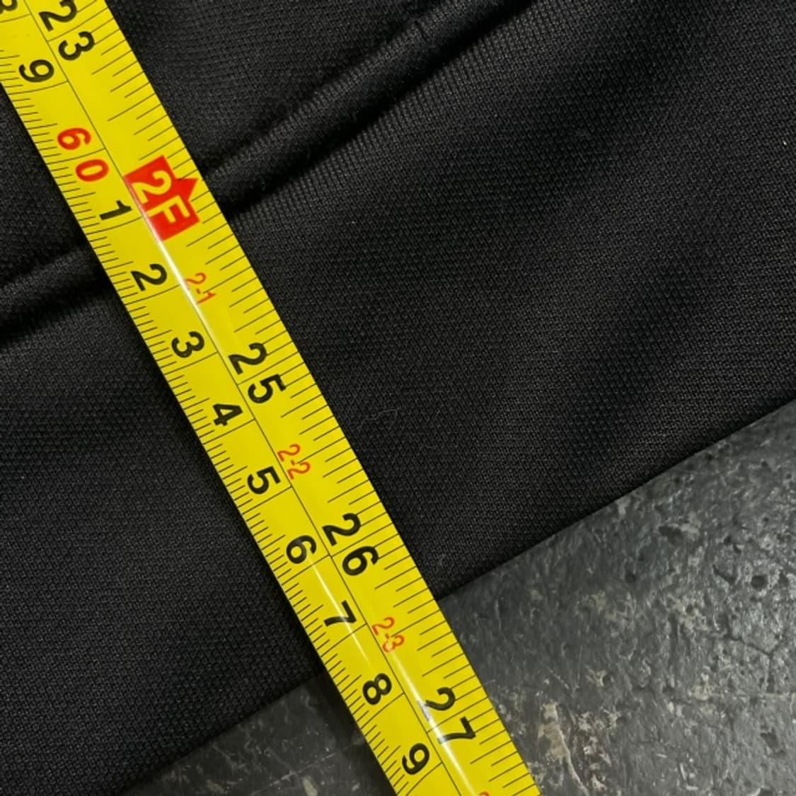 95 아디다스 유로파 져지  상품이미지6