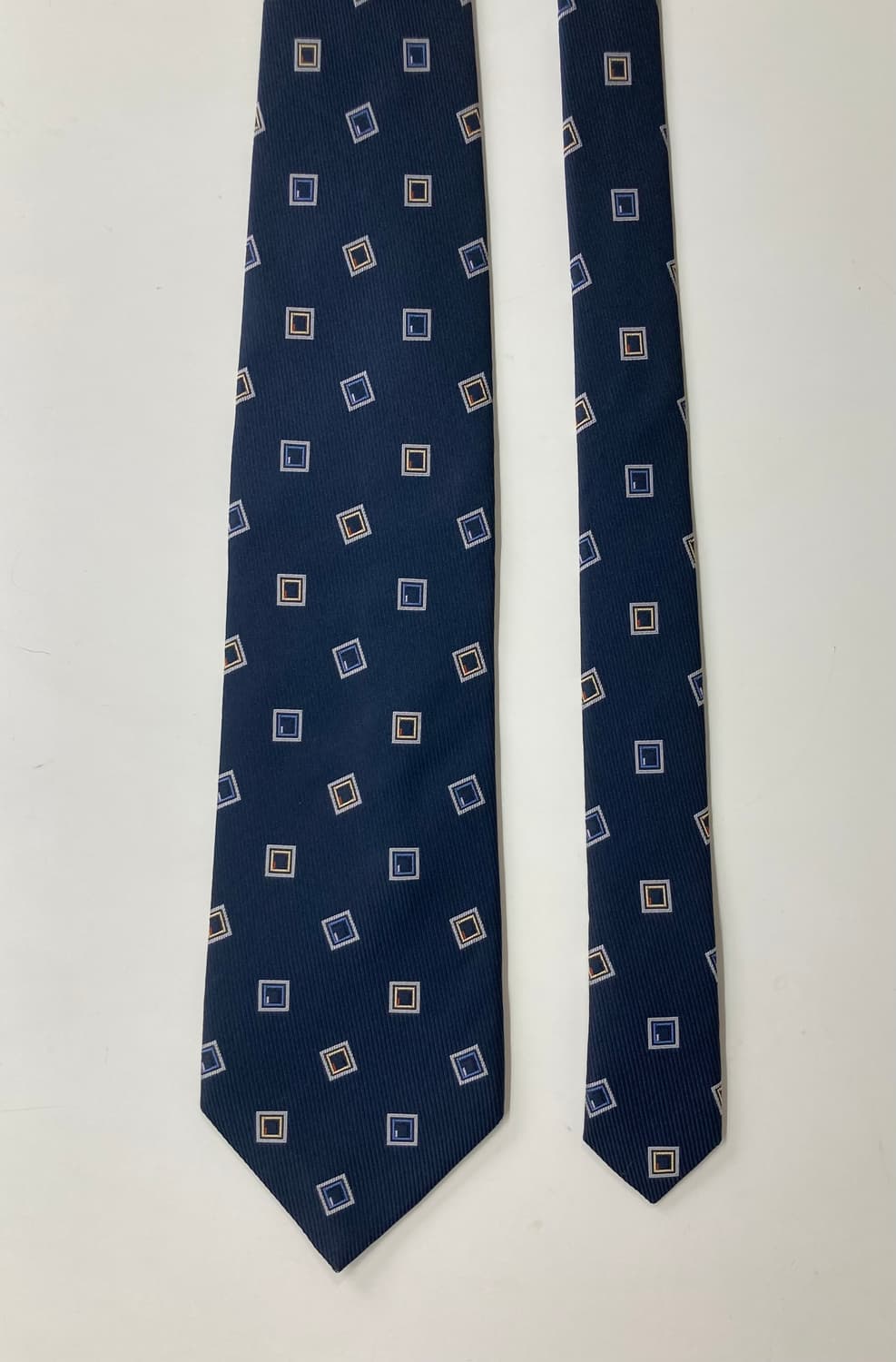 레노마 넥타이 상품이미지1