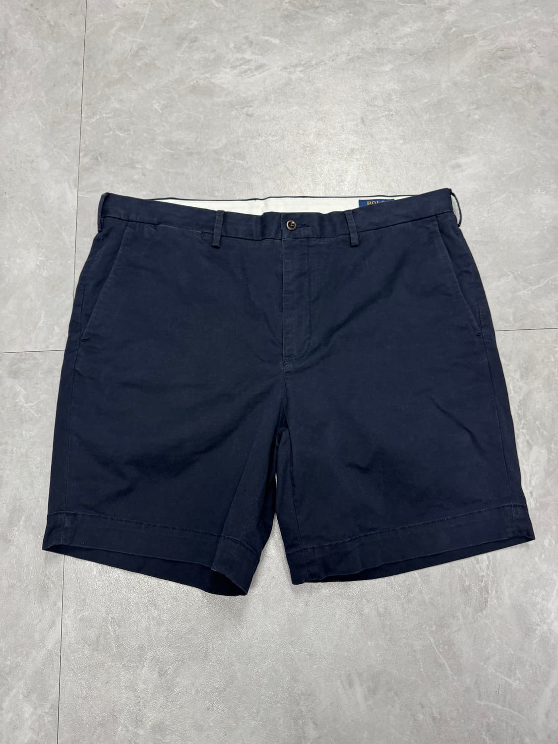 폴로 상품이미지1